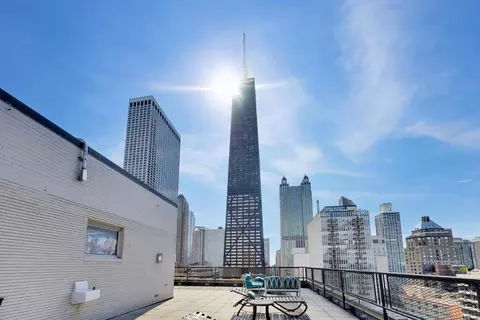 Other - 253 E Delaware Pl #12E, Chicago, IL 60611 photo 22 of 23