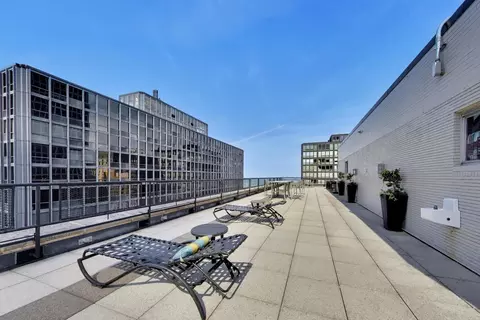 Other - 253 E Delaware Pl #12E, Chicago, IL 60611 photo 18 of 23
