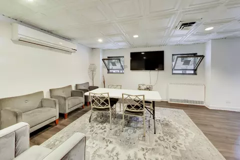 Other - 253 E Delaware Pl #12E, Chicago, IL 60611 photo 12 of 23