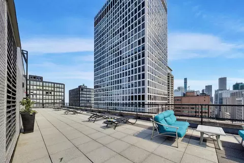 Other - 253 E Delaware Pl #12E, Chicago, IL 60611 photo 20 of 23