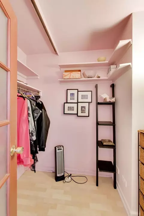 Other - 253 E Delaware Pl #12E, Chicago, IL 60611 photo 7 of 23