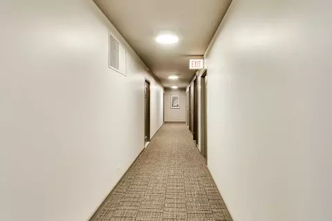 Entry Way - 253 E Delaware Pl #12E, Chicago, IL 60611 photo 1 of 1