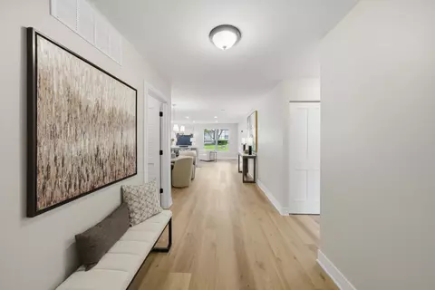 Entry Way - 21359 Silktree Cir, Plainfield, IL 60544 photo 1 of 2