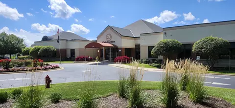 Other - 21359 Silktree Cir, Plainfield, IL 60544 photo 7 of 11