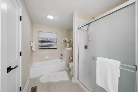 Bath - 21359 Silktree Cir, Plainfield, IL 60544 photo 1 of 2