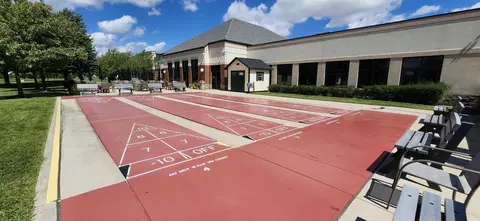 Other - 21359 Silktree Cir, Plainfield, IL 60544 photo 10 of 11