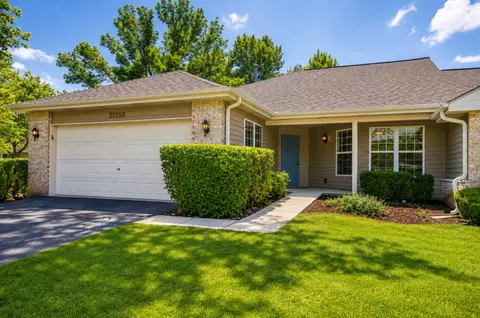 21359 Silktree Cir, Plainfield, IL 60544