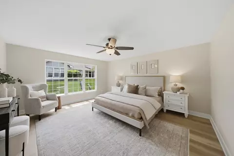 Other - 21359 Silktree Cir, Plainfield, IL 60544 photo 2 of 11