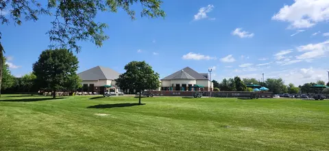 Exterior - 21359 Silktree Cir, Plainfield, IL 60544 photo 2 of 2