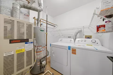 Other - 21359 Silktree Cir, Plainfield, IL 60544 photo 6 of 11