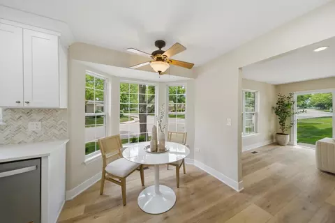 Dining - 21359 Silktree Cir, Plainfield, IL 60544 photo 1 of 1