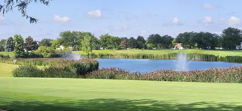 View/Area - 21359 Silktree Cir, Plainfield, IL 60544 photo 4 of 5