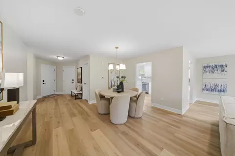 Entry Way - 21359 Silktree Cir, Plainfield, IL 60544 photo 2 of 2