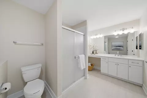 Other - 21359 Silktree Cir, Plainfield, IL 60544 photo 4 of 11