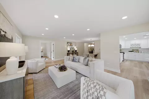 Other - 21359 Silktree Cir, Plainfield, IL 60544 photo 1 of 11