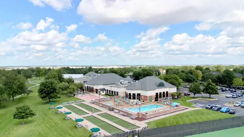 Other - 21359 Silktree Cir, Plainfield, IL 60544 photo 8 of 11