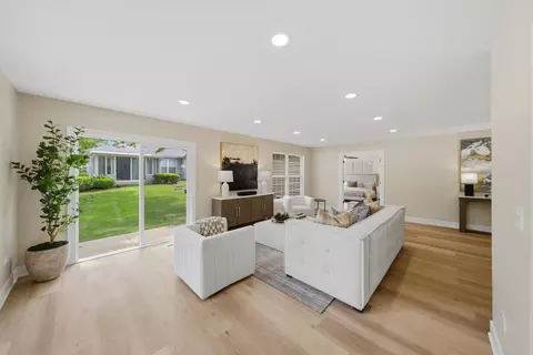 Living - 21359 Silktree Cir, Plainfield, IL 60544 photo 5 of 5