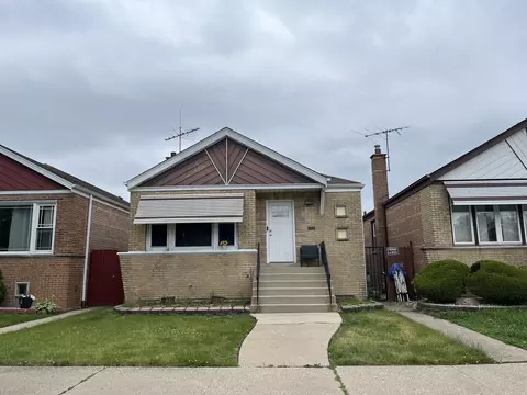 7234 S Millard Ave, Chicago, IL 60629