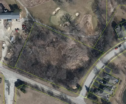 11100 Mc Connell Rd, Woodstock, IL 60098