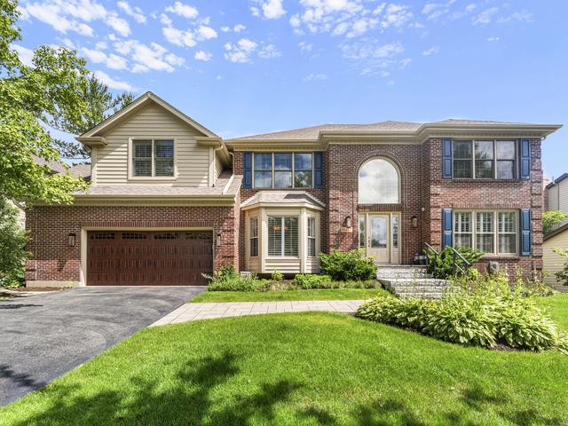 6437 Greene Rd, Woodridge, IL 60517