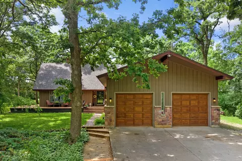 46 W206 Felsmith Rd, Hampshire, IL 60140