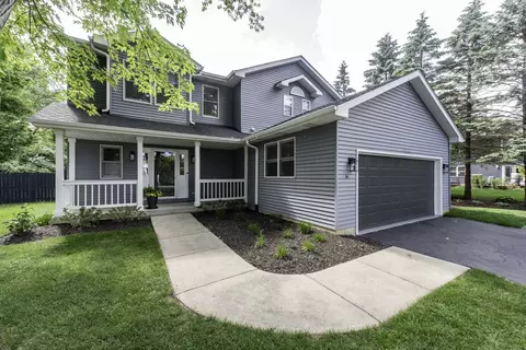 1206 Monroe Ave, Winthrop Harbor, IL 60096