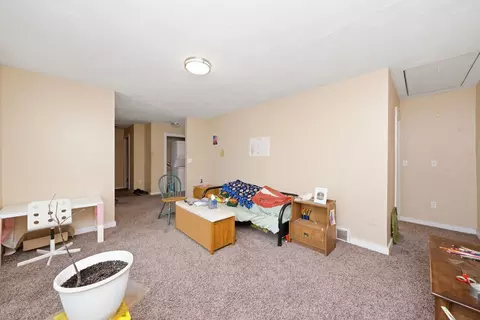 Other - 613 Webster St, Ottawa, IL 61350 photo 7 of 9