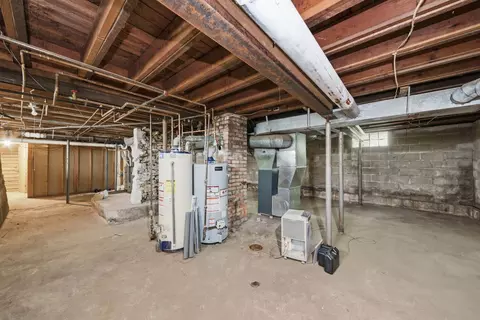 Other - 613 Webster St, Ottawa, IL 61350 photo 9 of 9