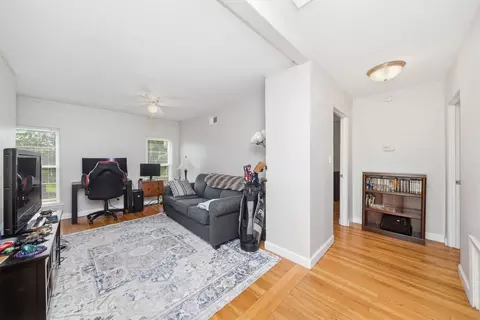 Other - 613 Webster St, Ottawa, IL 61350 photo 3 of 9