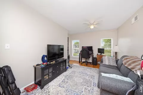 Other - 613 Webster St, Ottawa, IL 61350 photo 4 of 9