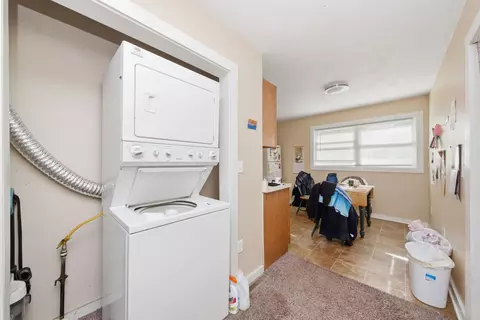 Other - 613 Webster St, Ottawa, IL 61350 photo 8 of 9