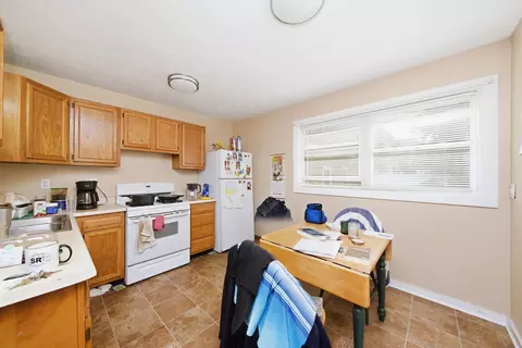 Kitchen - 613 Webster St, Ottawa, IL 61350 photo 5 of 5