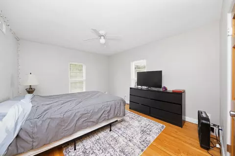 Bedroom - 613 Webster St, Ottawa, IL 61350 photo 1 of 4