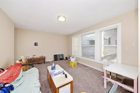 Other - 613 Webster St, Ottawa, IL 61350 photo 6 of 9