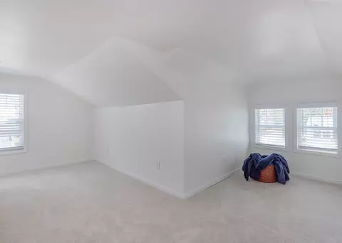 Bedroom - 2544 23rd Avenue A Ave, Moline, IL 61265 photo 7 of 11