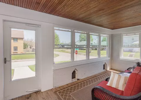 Exterior - 2544 23rd Avenue A Ave, Moline, IL 61265 photo 3 of 6