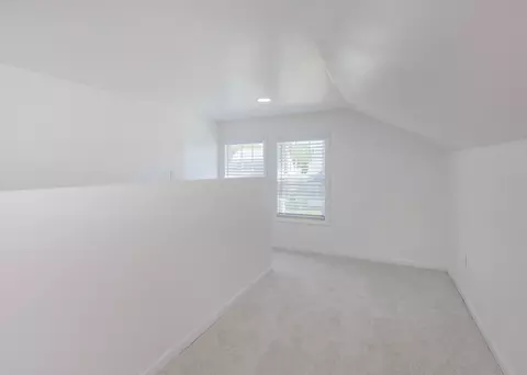 Other - 2544 23rd Avenue A Ave, Moline, IL 61265 photo 6 of 11