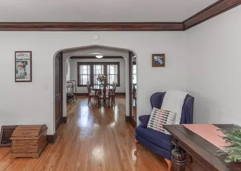 Other - 2544 23rd Avenue A Ave, Moline, IL 61265 photo 4 of 11