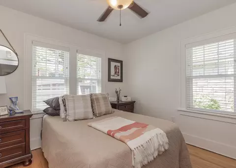 Bedroom - 2544 23rd Avenue A Ave, Moline, IL 61265 photo 1 of 11
