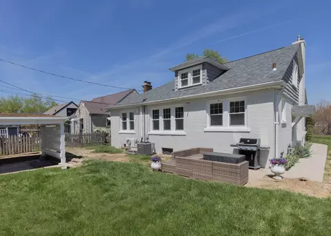 Other - 2544 23rd Avenue A Ave, Moline, IL 61265 photo 11 of 11