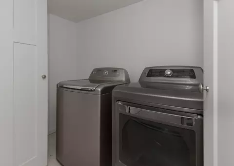 Other - 2544 23rd Avenue A Ave, Moline, IL 61265 photo 8 of 11