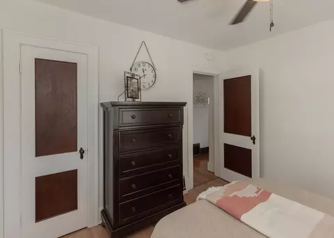 Bedroom - 2544 23rd Avenue A Ave, Moline, IL 61265 photo 3 of 11