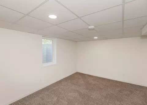 Other - 2544 23rd Avenue A Ave, Moline, IL 61265 photo 9 of 11