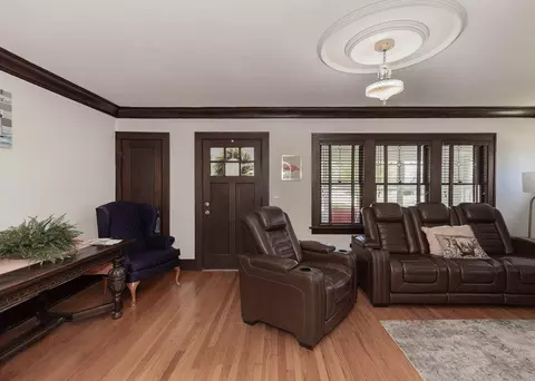 Other - 2544 23rd Avenue A Ave, Moline, IL 61265 photo 3 of 11