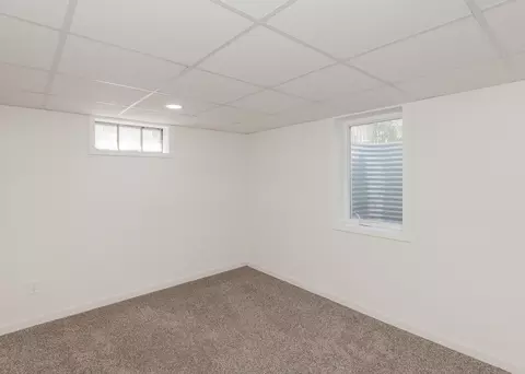 Other - 2544 23rd Avenue A Ave, Moline, IL 61265 photo 10 of 11