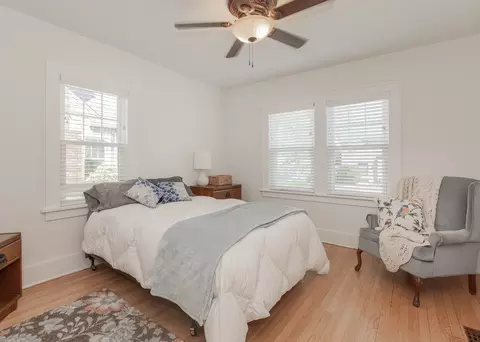 Bedroom - 2544 23rd Avenue A Ave, Moline, IL 61265 photo 5 of 11