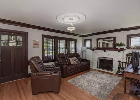 Other - 2544 23rd Avenue A Ave, Moline, IL 61265 photo 1 of 11