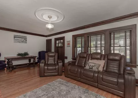 Other - 2544 23rd Avenue A Ave, Moline, IL 61265 photo 2 of 11