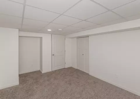 Bedroom - 2544 23rd Avenue A Ave, Moline, IL 61265 photo 11 of 11