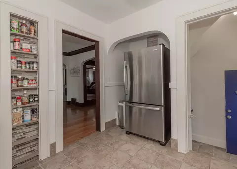 Other - 2544 23rd Avenue A Ave, Moline, IL 61265 photo 5 of 11